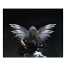 Recherche de ange de guitare art Musicien