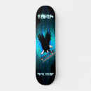 Recherche de eagle skateboards Cool