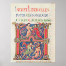 Recherche de winchester art Manuscrit