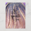 Recherche de bronze cartes postales Pour elle