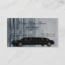 Recherche de limosine Limousine