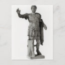 Recherche de trajan cartes postales Empereur