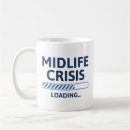Recherche de barre de chargement tasses Drôle