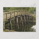 Recherche de vieux man cartes postales Massachusetts
