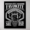 Recherche de mens athlete posters Athlète