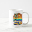 Recherche de jupiter tasses Soleil