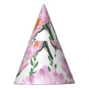 Recherche de mains chapeaux Floral
