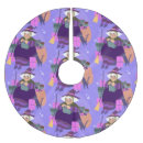 Recherche de sorcière jupon de sapin Pour tous