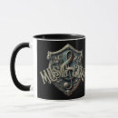 Recherche de éducation mugs bouteilles Musique