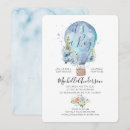 Recherche de ballons baby shower invitations Invités