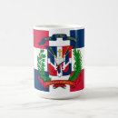 Recherche de hispaniola tasses Caraïbes