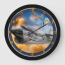 Recherche de aéronautique horloges Pour tous