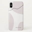 Recherche de bronzage iphone coques Blanc