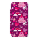 Recherche de châteaux iphone coques Arrière plan