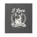 Recherche de bouledogue français blocsnotes Chiens