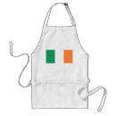 Recherche de irlandais tabliers Irlande