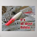 Recherche de agiter posters Bleu