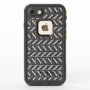 Recherche de tendance iphone 7 coques Motif