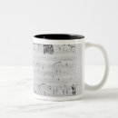 Recherche de frederic tasses Chopin