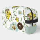 Recherche de papillon cosmétiques pochettes Tendance