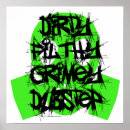 Recherche de dubstep art Basse