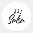 Recherche de danse salsa autocollants Danser