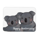 Recherche de joyeux anniversaire magnets Papa
