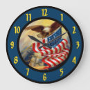 Recherche de vieille gloire horloges Les etats unis