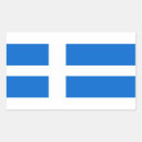 Recherche de les anglais autocollants Drapeau