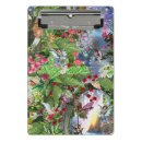 Recherche de imaginaire porte blocs Magique