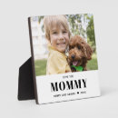 Recherche de pour des mommys Moderne