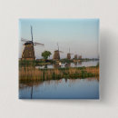 Recherche de moulin badges Vacances