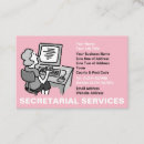 Recherche de comique de partie cartes visite Affaires