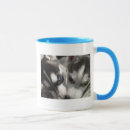 Recherche de enroué tasses Mignon