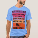 Recherche de assistant coach tshirts 2025