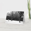 Recherche de fonctions vœux cartes Salutation