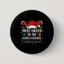 Recherche de bricolage badges Famille