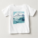 Recherche de orque bébé vêtements Alaska