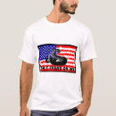 Recherche de ne marchez pas tshirts Liberté