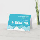 Recherche de voyageur vœux cartes Pour lui