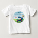 Recherche de golf bébé bébé vêtements Bébé garçon