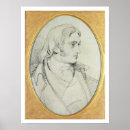 Recherche de william ii posters Portrait