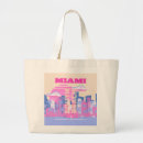 Recherche de miami beach sacs Rétro