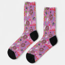 Recherche de halloween socks Pour tous