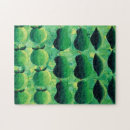 Recherche de poire puzzles Rustique