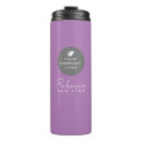 Recherche de anniversaire de 10 ans tasses Fiançailles