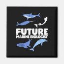 Recherche de biologie magnets Biologiste
