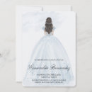 Recherche de azul invitations En español