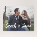 Recherche de couples puzzles Pour tous