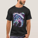 Recherche de attribut vêtements Narja 5 étoiles